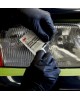 3M 39173 Кърпички за възстаноняване на фарове