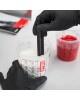 Colad Turbomix Paintsaver® Paint Stirrer