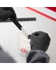 Colad Turbomix Paintsaver® Paint Stirrer