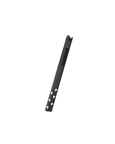 Colad Turbomix Paintsaver® Paint Stirrer