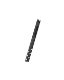Colad Turbomix Paintsaver® Paint Stirrer