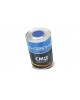 Special matt clear coat CM 10 2K MS 2:1 SRF