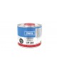 Hardener CP 285 2K MS 2:1