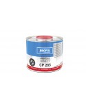 Hardener CP 285 2K MS 2:1
