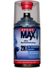 Spray Max Лак за фарове 2 в 1