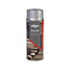 Mipa Zink-Alu-Spray