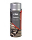 Mipa Zink-Alu-Spray