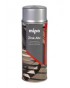 Mipa Zink-Alu-Spray
