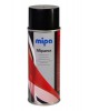 Miparox Anti-Rost-Spray