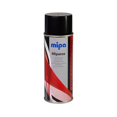 Miparox Anti-Rost-Spray