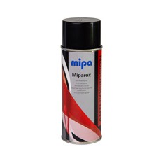 Miparox Преобразувател за ръжда -Spray