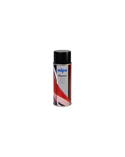 Miparox Anti-Rost-Spray