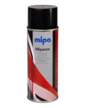 Miparox Anti-Rost-Spray