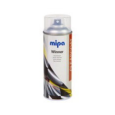 Mipa Spray „Acryl-Klarlack“ clear mat