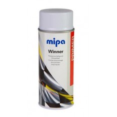 MIPA Winner Primer/Filler spray