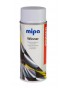 MIPA Winner Primer/Filler spray