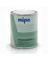 Mipa EP-Епоксиден грунд-филер