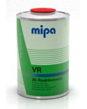 MIPA 2K-extra fast thinner