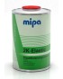 Mipa 2K-Elastic