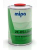 Mipa 2K-HS-Löser