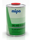 Mipa 2K-HS-Löser