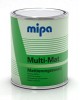 Mipa Multi Mat матираща добавка