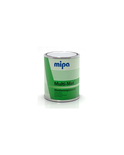 Mipa Multi Mat