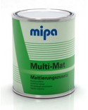 Mipa Multi Mat матираща добавка