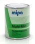 Mipa Multi Mat