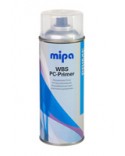 Mipa WBS PC-Primer