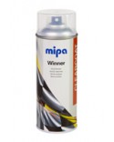 Mipa Spray Acryl-Klarlack clear gloss