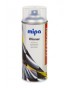 Mipa Spray clear gloss