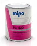 Mipa PU 420 Streichbare Nahtabdichtung