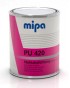Mipa PU 420 полиуретан за шевове и заварки