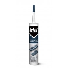 POLYURETHANE SEALANT