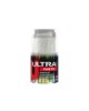 ULTRA PLUS 710 Ремонтен комплект