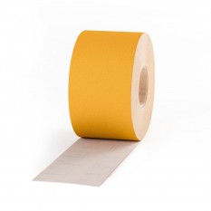 Smirdex Power Line (820) sandpaper