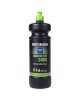 CARTEC DIAMOND CUT 3000