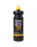 CARTEC COMPOUND 5000 Полир паста