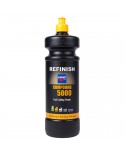 CARTEC COMPOUND 5000