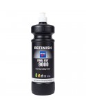 CARTEC FINAL CUT 9000