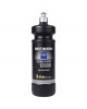 CARTEC ULTRA FINISH 12000 Полир паста