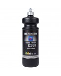 CARTEC ULTRA FINISH 12000 Полир паста