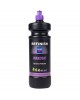 CARTEC WAXCOAT