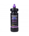 CARTEC WAXCOAT