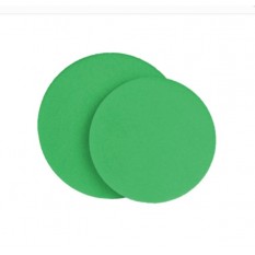 CARTEC POLISHING PAD GREEN