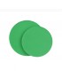 CARTEC POLISHING PAD GREEN