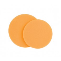 CARTEC POLISHING PAD YELLOW