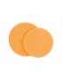 CARTEC POLISHING PAD YELLOW
