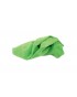 CARTEC MICROFIBER ULTRA-SOFT CLOTH GREEN
